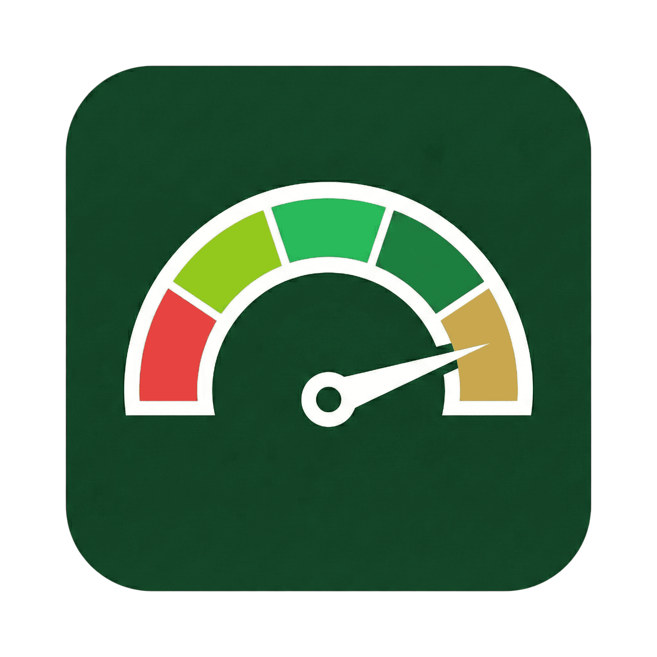 SaudizationMeter